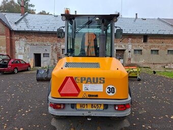 PAUS TSL 855.S30 - 6