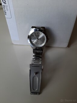 Dámské hodinky Casio - 6