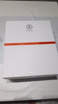 Bogner Anchorage - 6