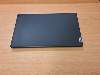 Lenovo V15 G4 IRU - i5 8x4.60GHz, 8GB RAM, 512GB M2 - 6
