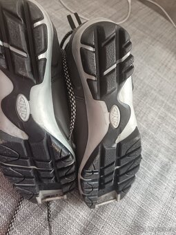 boty na běžky Rossignol 36 nnn - 6