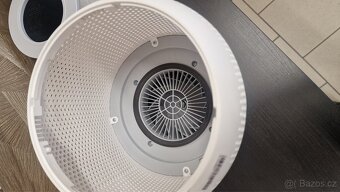 Xiaomi Smart Air Purifier 4 Compact EU - 6