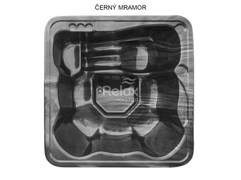 Koupací sud Lago di Garda - 6