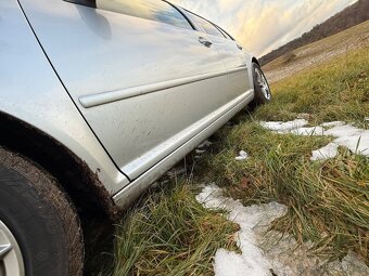 Volkswagen golf 4 270hp - 6