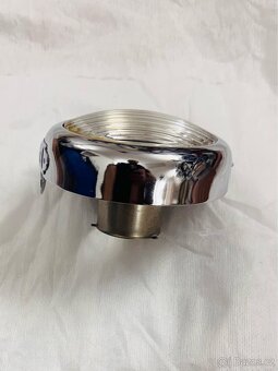 Stadion S11 - Originál rámeček s parabolou Daimon - 6