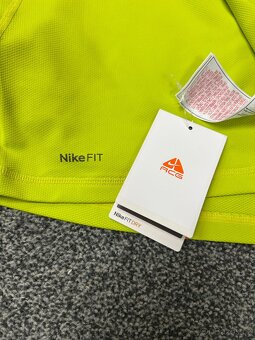 Nike ACG 'Delta River' Dri-FIT ADV-XL/L - 6