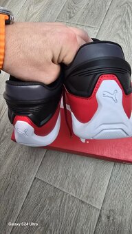 Puma Ferrari Drift cat delta  42eu - 6