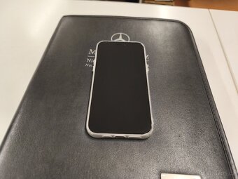 iPhone 15 Pro Max 256 GB – titan - 6