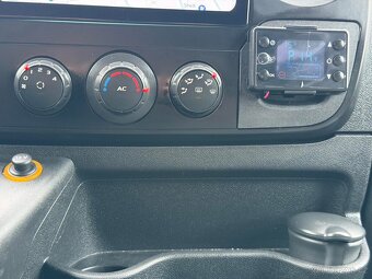 Master Dable Cab 6 mist - 6