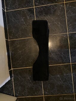 kosmetické služby - 6