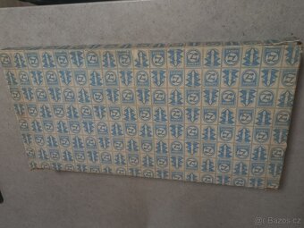 Vánoční světýlka - 6