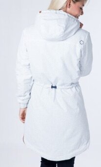 Bunda Alife and kickin L - 6