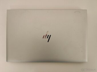 EliteBook 845 G7 | i5 • 16GB • 256GB SSD - 6