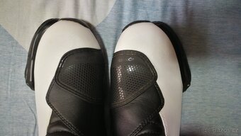 Alpinestars SMX - 6 vel:40 - 6