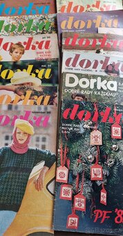 Dobré rady každému. - 6