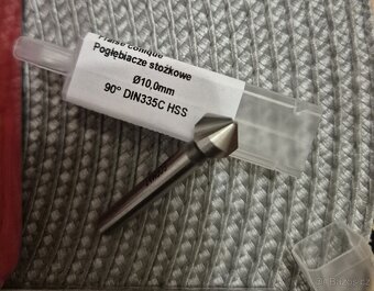 Nové nářadí Format,Ruko,Kunzer - 6