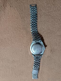 Prim sběratelské - 6