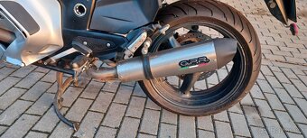Moto guzzi norge - 6
