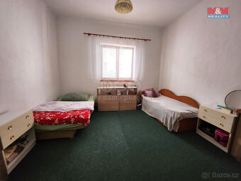 Prodej rodinného domu, 103 m², Rakovník, ul. Krokova - 6