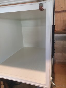 Termobox - 6