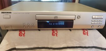 Kenwood - 6
