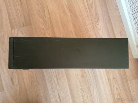 HP EliteDesk 800 G2 SFF Core i5-6500, 8 GB RAM (3) - 6