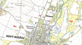Zemědělská půda, prodej, Nový Bydžov, Hradec Králové - 6