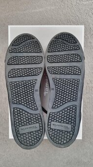 Tamaris Sneakers vel. 39 - 6