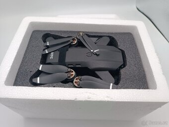 Dron L900 Pro c GPS - 6