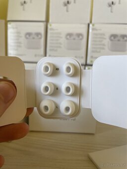 AirPods Pro 2 - 6