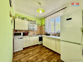 Prodej rodinného domu, 200 m², Čeladná - 6
