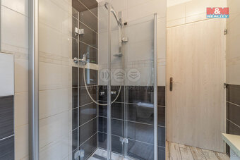 Prodej rodinného domu, 123 m², Karlík, ul. Skalická - 6