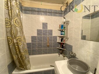 Prodej, Byty 2+1, 57 m2 - Karviná - Mizerov, ev.č. 00184 - 6
