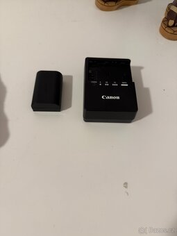 telo Canon 80D - 6
