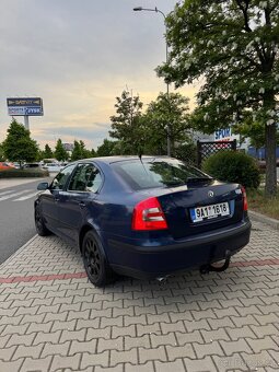Skoda 2 - 6
