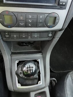 Ford Focus TDCI - 6