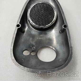 ČZ 125 150 C KRYT KARBURÁTORU ORIGINÁL - 6