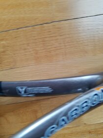 Raketa Head Mg.CARBON 930 - 6