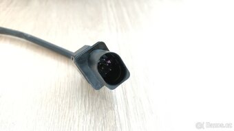 Lambda sonda BOSCH 0 281 004 019 BMW - 6