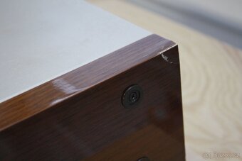 Technics SL-P900 - 6