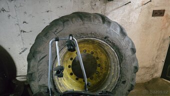 Lkt ukt hittner - 6