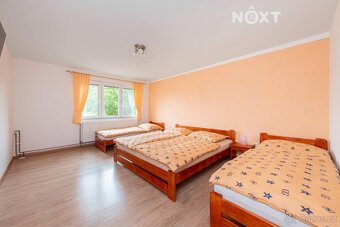 Prodej Zemědělská usedlost, 394㎡ - 6