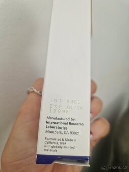 Rapidlash účinné sérum na růst očních řas nové - 6