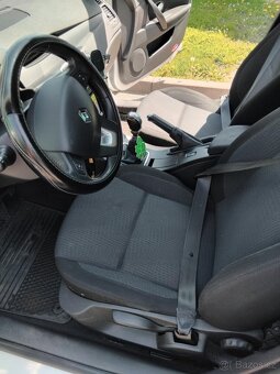 Renault Laguna - 6