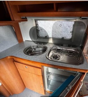 Karavan - 6
