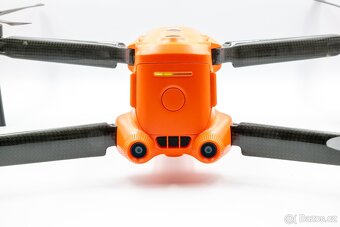 Autel EVO II pro Enterprise Rugged Bundle V2 - 6