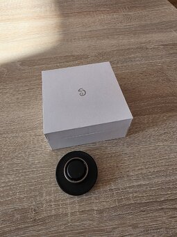Amazfit Helio ring vel. 12 - 6
