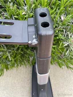 Područky ke kancelářské židli - 6