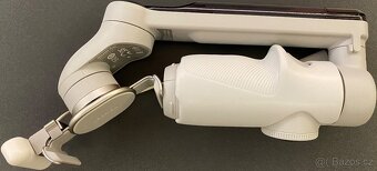 Insta360 Flow Creator Kit, zánovní, záruka, krabice - 6