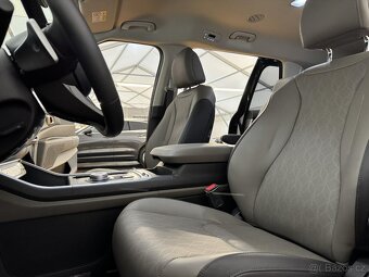 Kia Carnival, 2.2d AT 145kw 9-mist DPH - 6